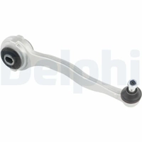 DELPHI TC1280 | Rotilli Kol Ön Sağ 01-C-Seri (W203-W204)