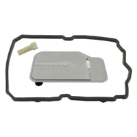SWAG 10944530 | anzman Filtresi C-Seri-E-Seri-M-Seri-S-Seri-Sprinter 7 Vites + Os