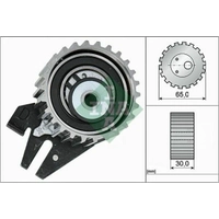 INA 531084410 | Triger Gergisi 02-Doblo-Astra.H-Vectra.C-nsignia A 1.9 JTD *Z19dth* *P.H**