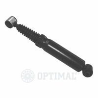 OPTIMAL A-1162G | Amortisr Arka 98-Pt.206 Gazl
