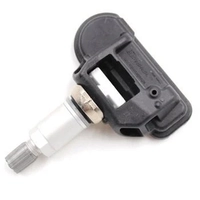 MERCEDES-BENZ A0009050030 | Benz A Serisi W176 Lastik Basn Sensr Orijinal
