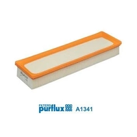 PURFLUX A1341 | Hava Filtresi 307-C4 1.4 16V
