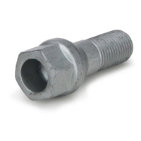 FEBI BILSTEIN 21175 | Peugeot 206 1998-2011 Bijon Saplaması