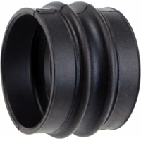 RAPRO 28538 | Turbo Hortum Contası 03-C-Seri (W203-W209) E-Seri (W211-W212)