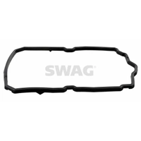 SWAG 10930156 | Karter Contas 01-C-Seri (W203-W204) E-Seri (W211-S211)