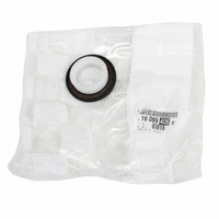 PSA 1608940680 | Peugeot 206 1998-2011 1.4 Hdi n Krank Kee Orijinal
