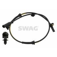 SWAG 62934778 | ABS Sensr n 06-Pt.107-C1-Aygo 1.0-1.4Hdi