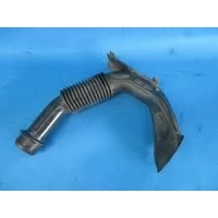 PSA 1434.19 | Peugeot 206 1998-2011 1.4 Hdi Hava Filitre Hortumu Orijinal