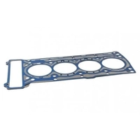 VCTOR RENZ 61-36015-00 | Mercedes W204 Kasa C180 Kompressor Silindir Kapak Contas