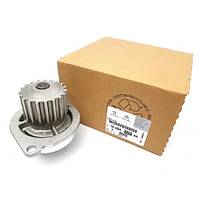 PSA 9824998180 | Peugeot 206 1.6 16 Valf Benzinli Devirdaim Su Pompas Orijinal