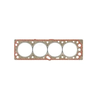 VCTOR RENZ 61-31995-10 | Opel Astra F 1.6 Benzinli Motor Silindir Kapak Contas
