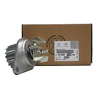 PSA 1609417080 | Peugeot 206 1.4 8Valf Benzinli Devirdaim Su Pompas Orijinal