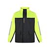 G�rsel 2