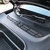 G�rsel 5