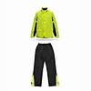G�rsel 1