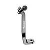 G�rsel 1