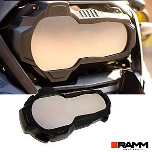 BMW Motorrad 1250 GS - 1250 GS Adventure Far Korumas� � Reflektif XBMW Motorrad 1250 GS - 1250 GS Adventure Far Korumas� � Reflektif X