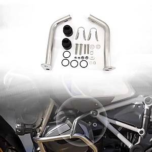 Knmaster BMW R1250GS / R1250GS Adventure Motor Koruma Desktek Demiri