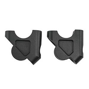 BMW R1250GS ve R1200GS ��in Gidon Y�kseltme Aparat�