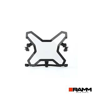 BMW Motorrad 1300 GS - 1300 GS Adventure Far Korumas� � Transparan