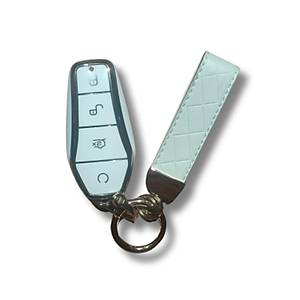 BYD SEAL U Anahtar Muhafaza Kab� � Beyaz