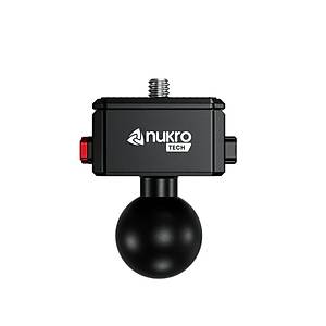 360 Kamera Adapt�r� 25mm Toplu