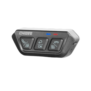 CHIGEE CG Kumanda Pro