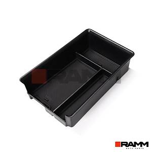 BMW G20 Kol Dayama Alt� Organizer