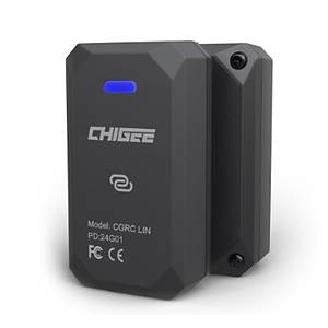 CHIGEE CGRC-LIN BMW Kumanda Kontrol Cihaz�