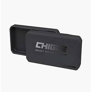 CHIGEE AIO-5 Silikon Koruyucu K�l�f