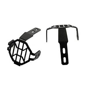 Bmw R 1200 GS Sis Far� Koruma Demiri