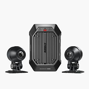 CH�GEE XR-1 Motosiklet Kameras�