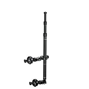 Motosiklet Aksiyon Kamera �ubu�u