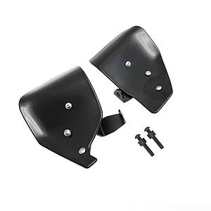 Knmaster BMW R1200GS ? R1250GS ( 2013 ? 2024) Siyah Ayak Koruyucu