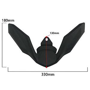 BMW R 1200 GS Gaga Uzatma / Koruma Aparat� Model 2