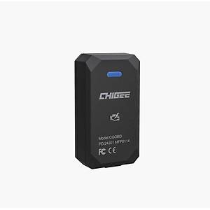 CHIGEE OBD Mod�l