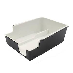 Tesla Model Y / Model 3 Kol Dayama �� D�zenleyici Gri