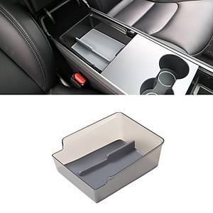 Tesla Model Y - Model 3 Kol Dayama �� D�zenleyici - Transparan