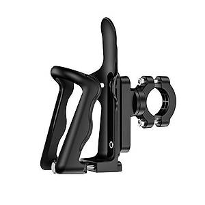 TMC Matara ve Suluk Tutucu