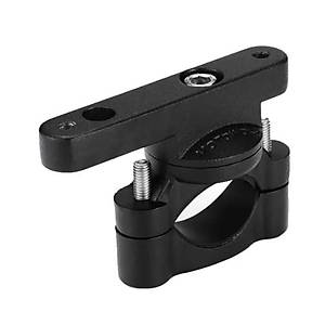 Knmaster MC-100 Motosiklet Sis Far� Montaj Aparat�