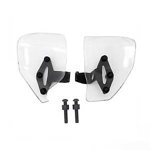 Knmaster BMW R1200GS ? R1250GS ( 2013 ? 2024) �effaf Ayak Koruyucu