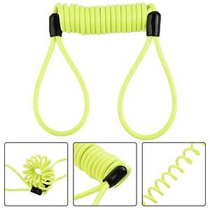 Knmaster Disk Kilidi Hat�rlatma Kablosu