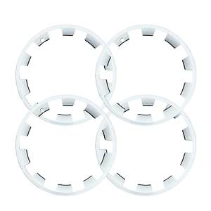 Tesla Juniper INTEGRATED Jant Koruma Kapa�� Seti 20 �n� � Mat G�m��