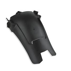 BMW R 1200 GS / R 1250 GS Arka �amurluk Uzatma Aparat�