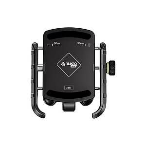 MRT 4 Yast�kl� Titre�im Mod�ll� Telefon Tutucu