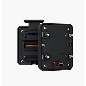 CHIGEE AIO-6 �niversal H�zl� Ba�lant� Mod�l�