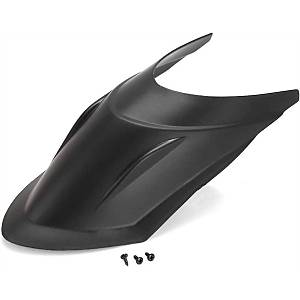 KNMASTER �n �amurluk Uzatma Koruma Aparat� ? BMW R1200GS / R1250GS Adventure (2013?2021)