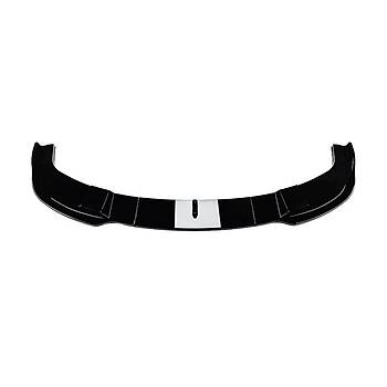 E60 E61 M TEKNK  2005-2010  PANO BLACK SPOLER,KARLIK