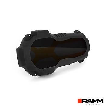 BMW MOTORRAD 1250GS/ADV FAR KORUMASI,  REFLEKTF X