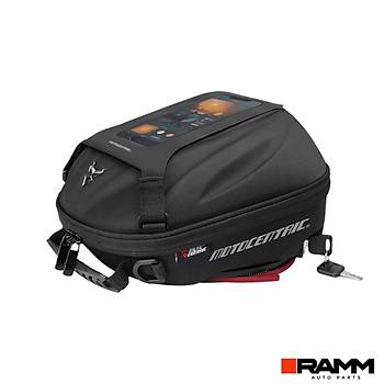 BMW MOTORRAD 1250GS/ADV BAGAJ ST KTLENR ANTA, MAT GR